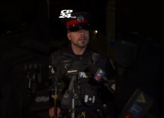 Woman in her 50s dead following assault at Mississauga plaza