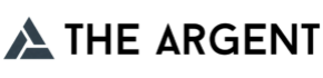The Argent