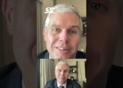 Investigation alleges Meta has gained billions from fraudulent social media ads