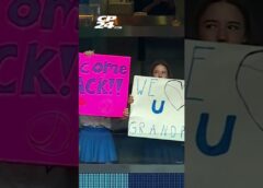 Longtime Toronto Blue Jays broadcaster Buck Martinez to retire