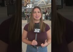 Most Canadian airlines resuming flights to and from Puerto Vallarta