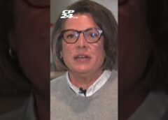 ‘It’s absurd’: Toronto hospitals make cuts to several registered nursing positions