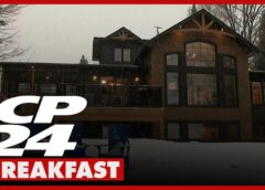 Early Bird Deadline is Midnight, Tonight!