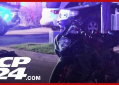 Man sent to trauma centre after interaction with police, sparking SIU investigation