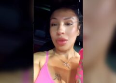 Police provide update on 2024 disappearance of Toronto woman