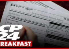 Debunking common tax myths