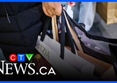 Price fluctuation affecting cost pricing of various items