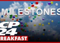 Milestones for May 15, 2026