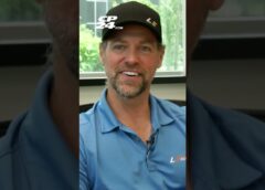 Ontario contractor says his cheques were stolen from a community mailbox and deposited