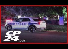 One person seriously injured in targeted Brampton home invasion
