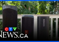 How to select the best portable speaker for the summer season
