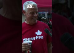Anticipation builds ahead of Canada’s match against Morocco in Houstonmp4
