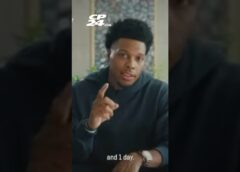 ‘Toronto, my home’: Kyle Lowry confirms he’s retiring as a Raptor