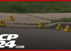 Deadly Brampton shooting involved ‘scattering’ of shell casings: crime analyst
